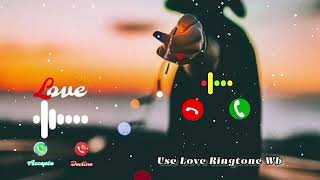 Download lagu viral new ringtone π₯ Sad song ringtone mp3 Download lagu viral new ringtone π₯ Sad song ringtone mp3