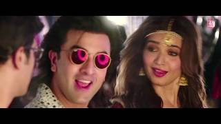 Full Video Song |  SANJU |  Bhopu Baj Raha Hain  |  Ranbir Kapoor Vicky Kaushal   Rajkumar Hirani