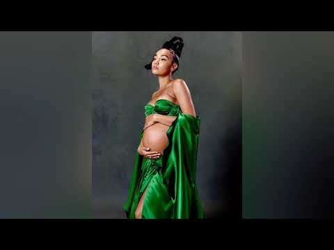 Leigh Anne Is Pregnant!! 🤰🥺😍