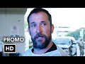 The Pitt 1x12 Promo 6 00 P M HD Noah Wyle Medical Drama