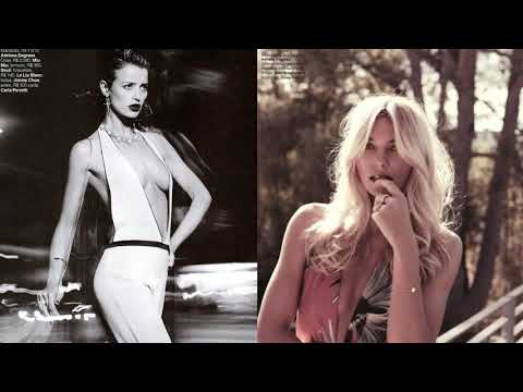 Adriana Degreas Institucional