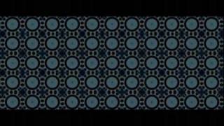 Ashes Divide - Ritual