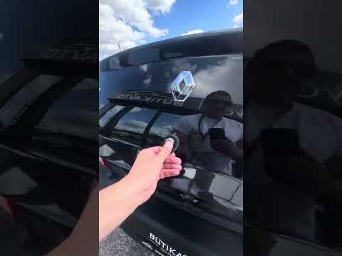 фото renault logan stepway i рестайлинг 0
