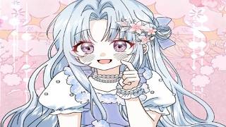 【異世界漫画最新作】今度こそ家族と幸せに暮らしたい 三度目の異世界転生で滅亡する一族に生まれた私を待っていた予想外の愛と運命の逆転ファンタジー！1~54【異世界漫画】