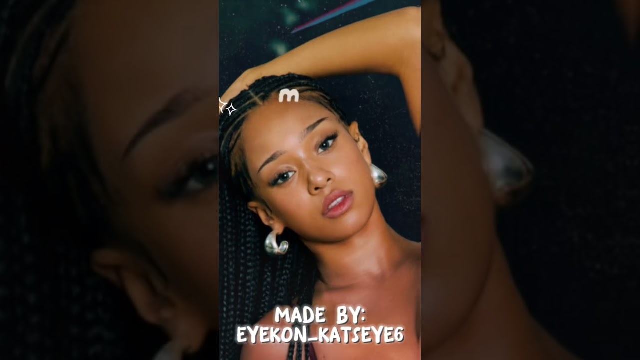 UPDATED KATSEYE WALLPAPERS!! #katseye #katseye_sis #katseyeedit #katseye_gabriela #katseyegabriela