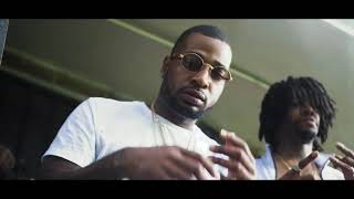 YFN Money   Go & Get It