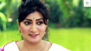 স্বপ্ন নয় সত্যি