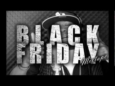 J Styles - Blaze The Mic (Promo Video)