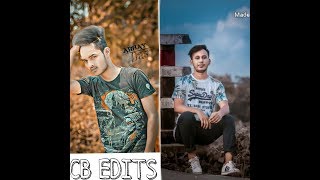 preview picture of video 'Lr Lightroom cc Tutorial Editing pic 2018 Abhay Edits ..8787590693'