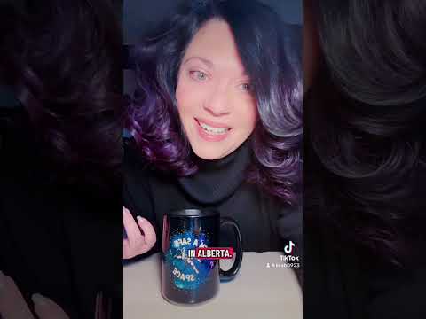 I’m not mad, just disappointed #ucp #shenanigans #alberta #hangupthephone