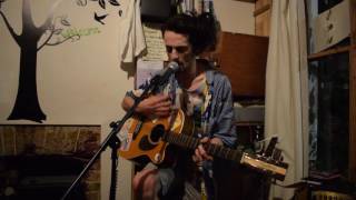 crywank - only everyone can judge me