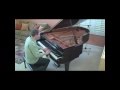 kabalevsky op. 27 no. 5 playing ball.wmv