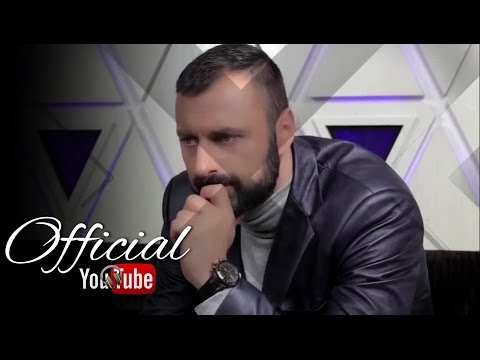 DJ DAMYAN - Dyavol v angelsko tyalo / DJ ДАМЯН - Дявол в ангелско тяло