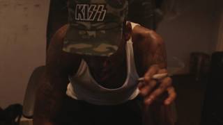 CHOPPO LOCO- MSR YA BODY