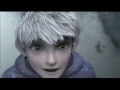 Hope S Song