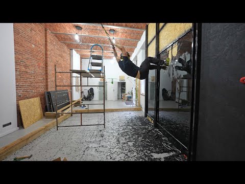 Prze-PRO-Banot / moving / end.2