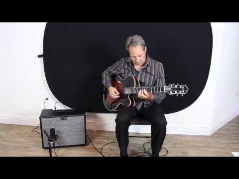 Benedetto Amps - Carino-12