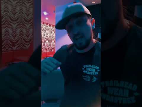 Easy Mental - Скоро....