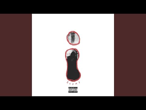 Video thumbnail for Horses