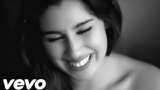 Fifth Harmony - Bridges (Music Video)
