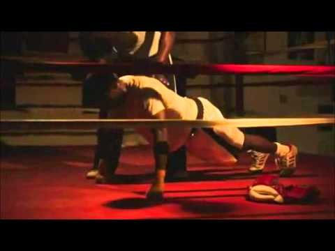 KaYFaRaTioN - Chhandznves Armenian Rap