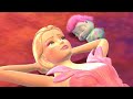 Barbie Fairytopia 5 Min