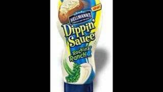 Patton Oswalt Black Angus Steak Video