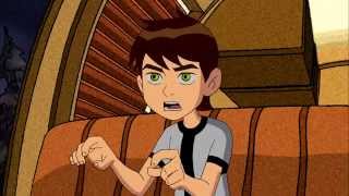 明石出身の冠野智美さん演じるベン