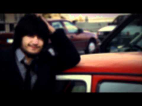 Ferhat Gelibolu - Snippet