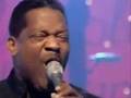 Edwin Starr "War" 