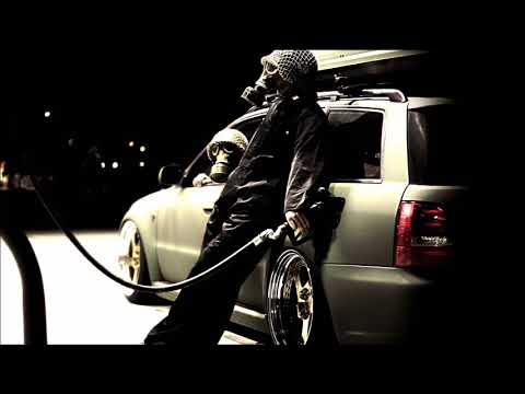 ALC NightBasse x Paweu SWAP - Nathan Path Shake It ! (VIP Mix)