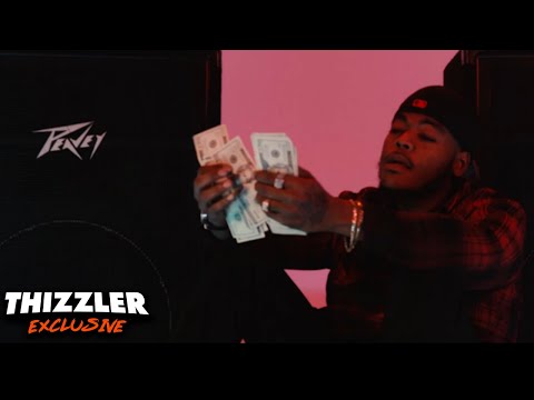 Ice Meez - Money (Exclusive Music Video) || Dir. BGiggz