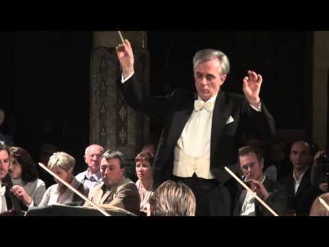 Fratello sole sorella luna R. Ortolani Orchestra da Camera A. Vivaldi di Valle Camonica