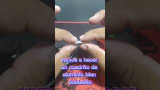 Como Probar control de 360 sin la tapa de las pilas #shorts #xbox