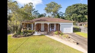 14 Penrose Avenue, REDLAND BAY, QLD 4165