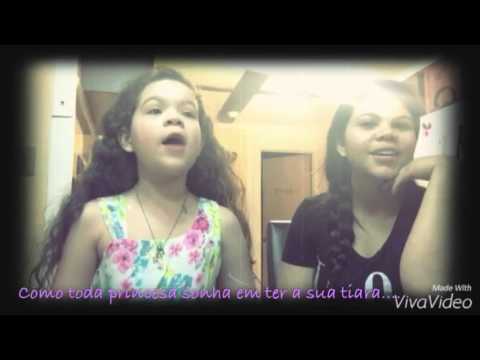 Stitches Shawn Mendes  (cover) Kathleen Franco