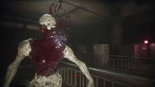 Pneumata video 1