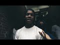 Edot Baby X Roscoe G EVIL TWIN OFFICIAL MUSIC VIDEO