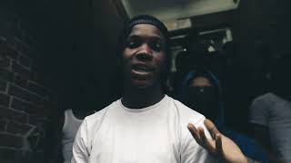 Download lagu Edot Baby X Roscoe G - “EVIL TWIN” mp3 Download lagu Edot Baby X Roscoe G - “EVIL TWIN” mp3
