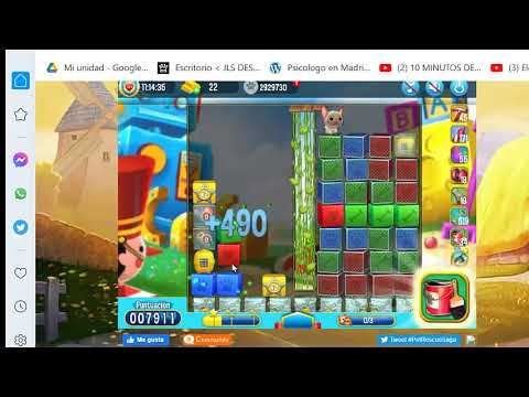 Pet Rescue level 4616, pet rescue, nivel 4616 pet rescue solucionado, solved, sin booster 4616, 4616