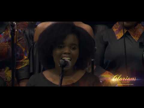 CAN THE WORLD SEE JESUS IN YOU