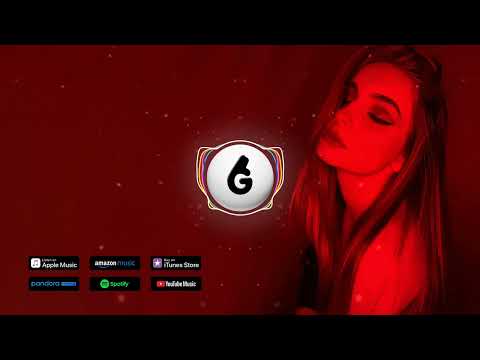 Paulina Gudavičiūtė x Gesta - Dar vieną minutę