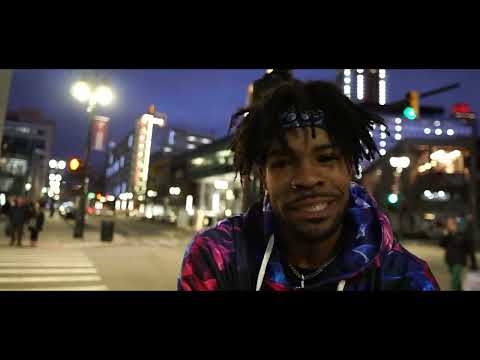 Losk Masta - Heart&Mind