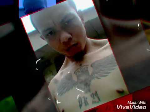 ผู้ชายต้องสาป - PK23