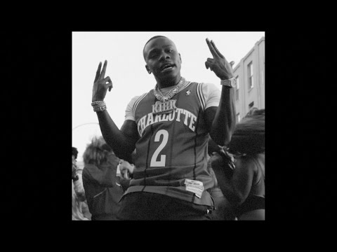 (FREE) DABABY X DRAKE TYPE BEAT - VEIN