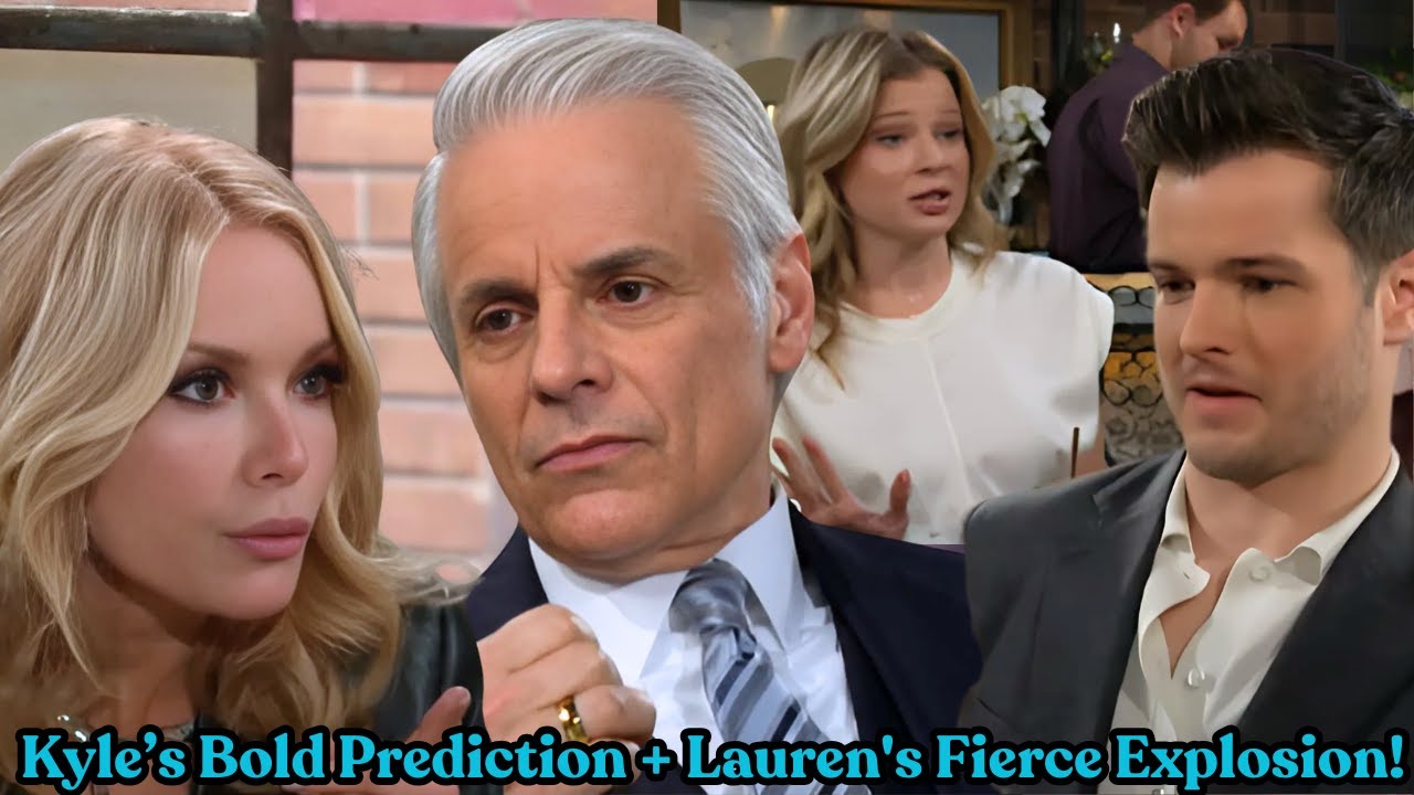 YouTube Thumbnail Downloader FULL HQ IMAGE