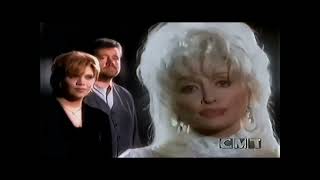 Dolly Parton - Just When I Needed You Most (Music Video)