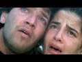 Tere Liye Saari Umar Jaagu Aditya Pancholi Radha Seth Yaad Rakhegi Duniya Emotional Song