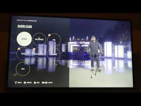 NHL 22: Show me your Moves and You'll Always Remember Your First Trophies