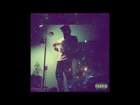 Blow it ft. Lil Dre (Prod by Bleach)